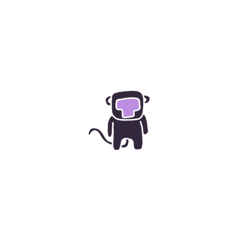 Custom quak color