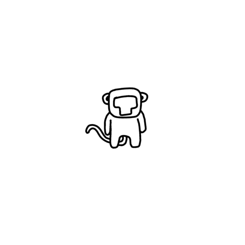 Custom quak shape